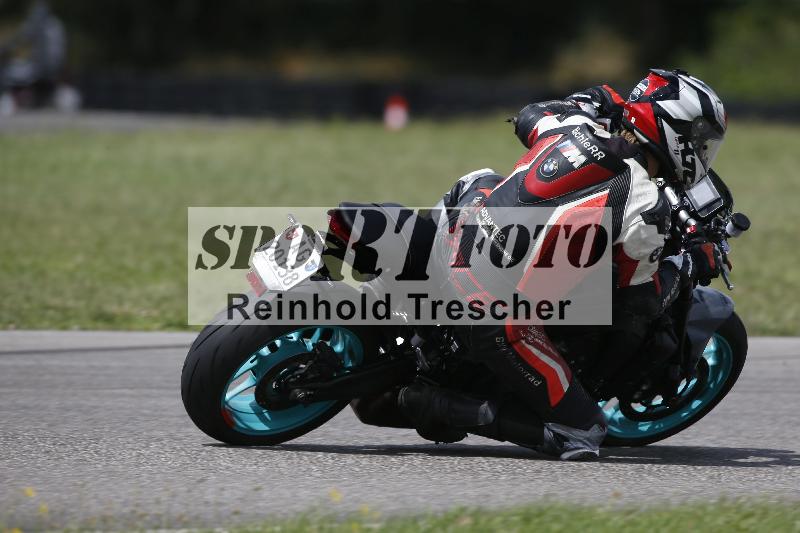 /Archiv-2023/55 02.08.2023 FREERIDE TRAINING ADR/Gruppe B/backside